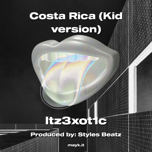Costa Rica 