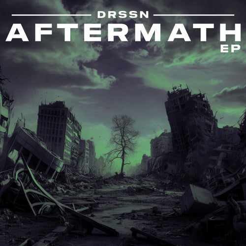 Aftermath (Original Mix)