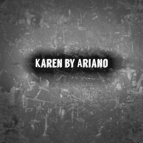 Karen