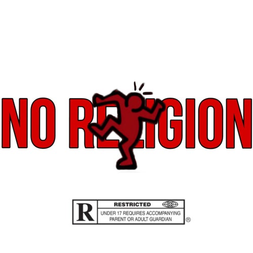 No Religion