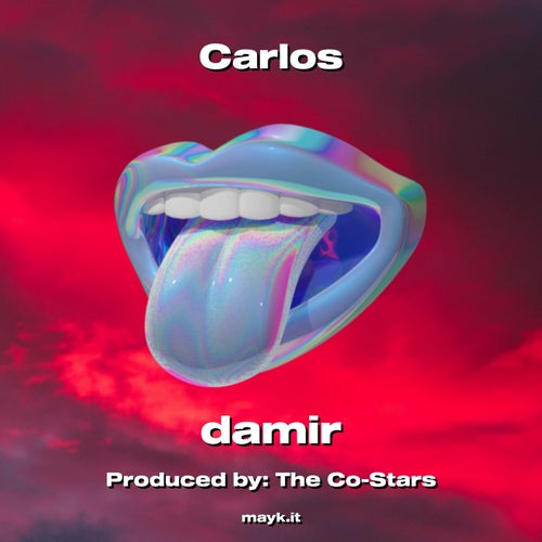 Carlos