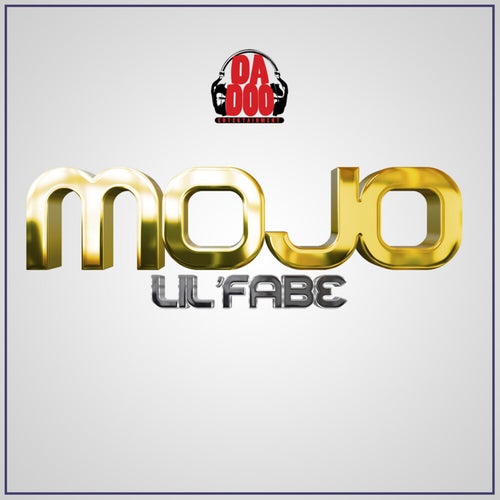Mojo