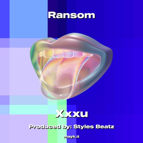 Ransom