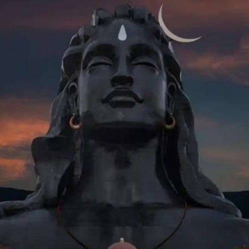 Adiyogi