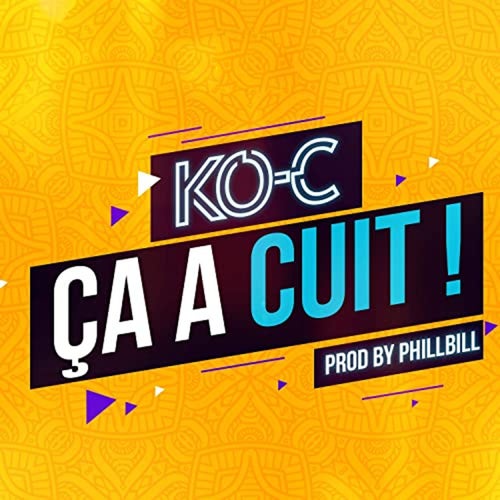 Ça a Cuit!