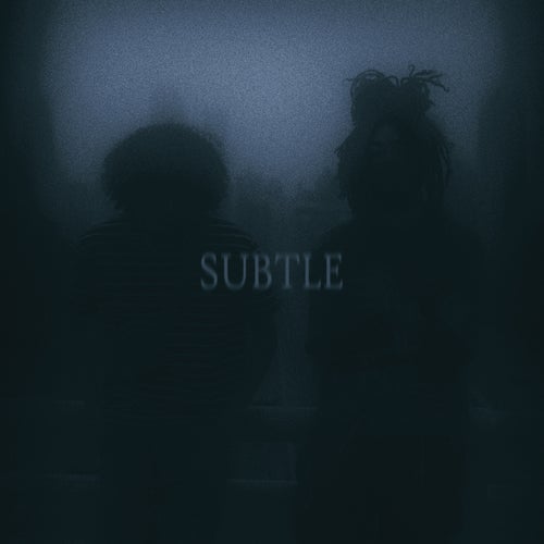 Release of the week