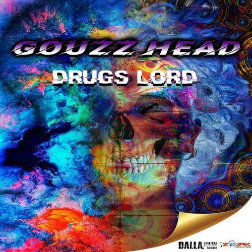 Drugs Lord