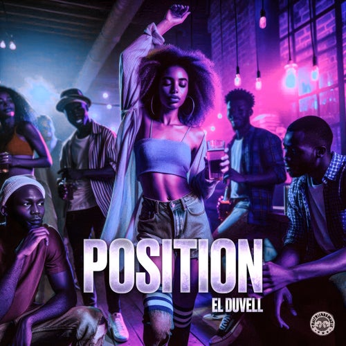 Position