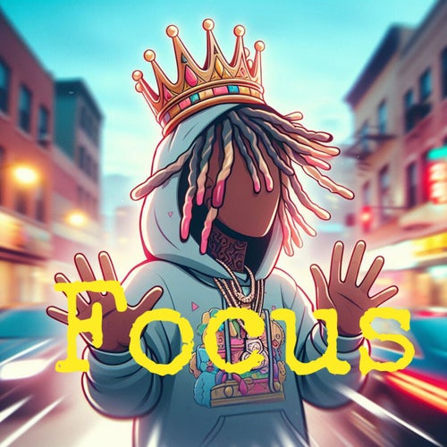 Focus