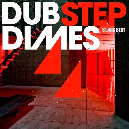 Dub Step Dimes