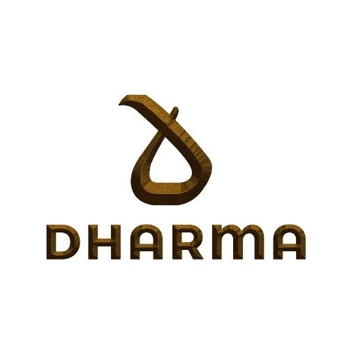 Dharma Profile