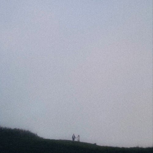 Take My Hand (piano instrumental)