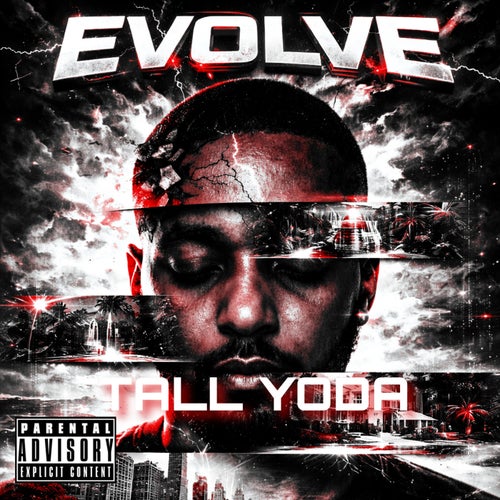 Evolve