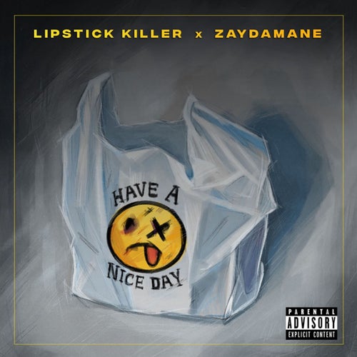 Have A Nice Day