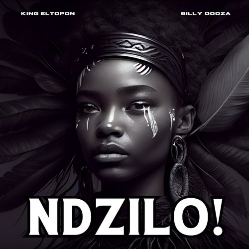 NDZILO!