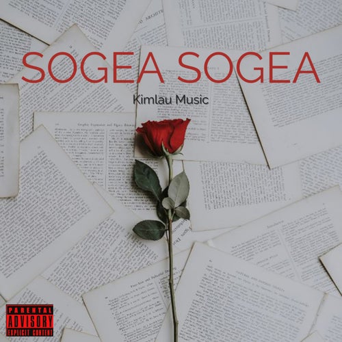 SOGEA SOGEA
