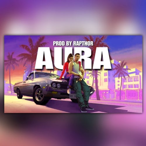 Aura