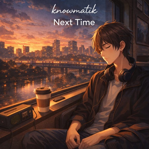 Next Time