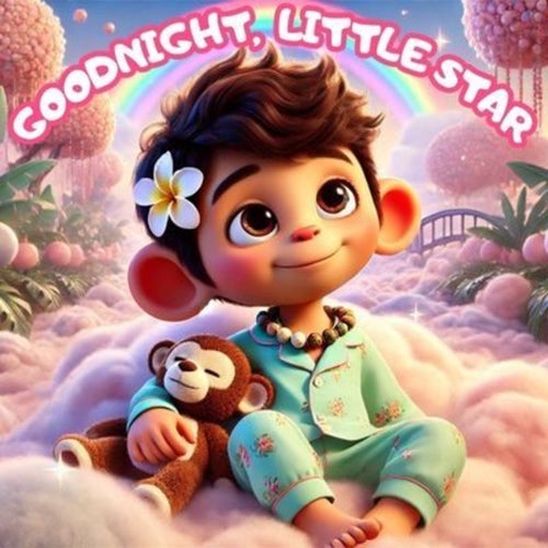 Goodnight, Little Star