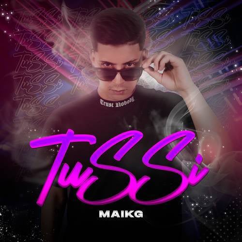 Tussi