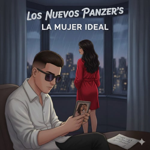 La Mujer Ideal