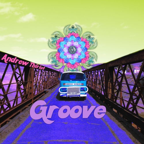 Groove