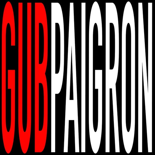 GUBPAIGRON