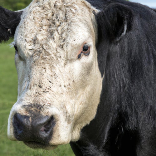 Angus
