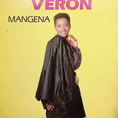 Mangena