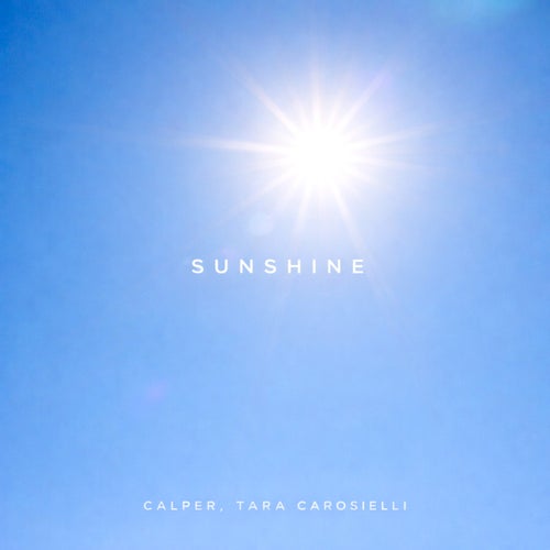 Sunshine