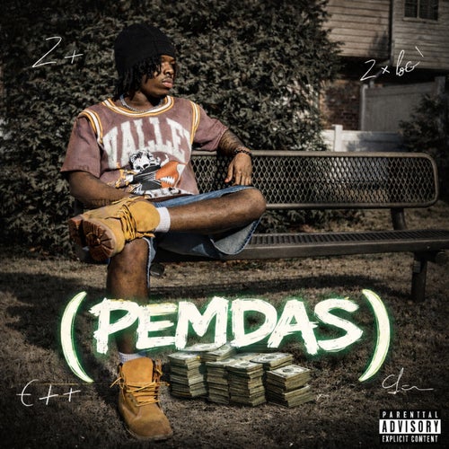 PEMDAS