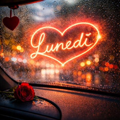 Lunedì
