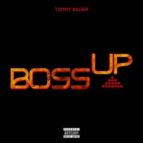 Boss Up