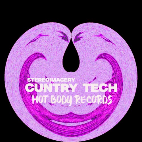cuntry tech