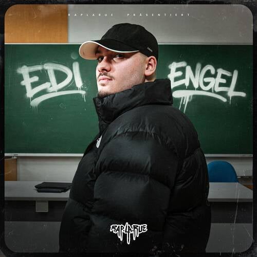 ENGEL
