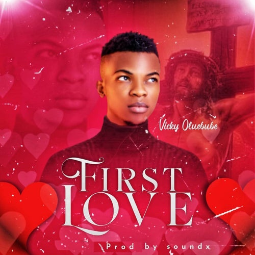 First Love