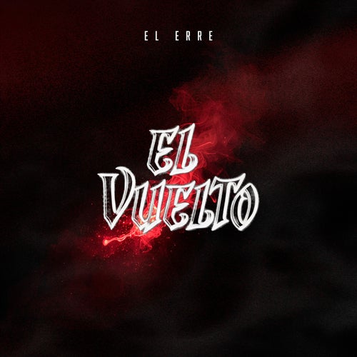EL vuelo