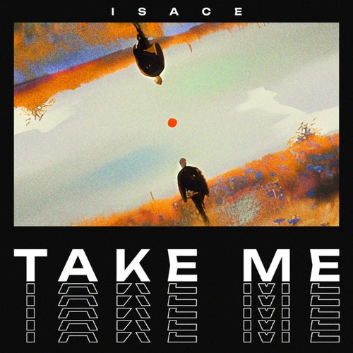 Take Me