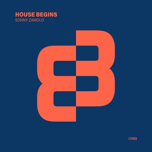 Release of the week