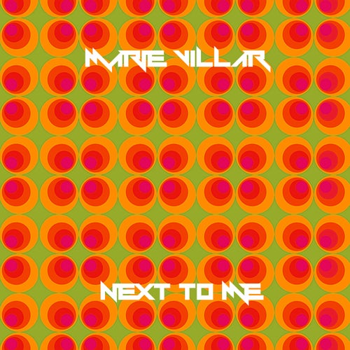 Next To Me