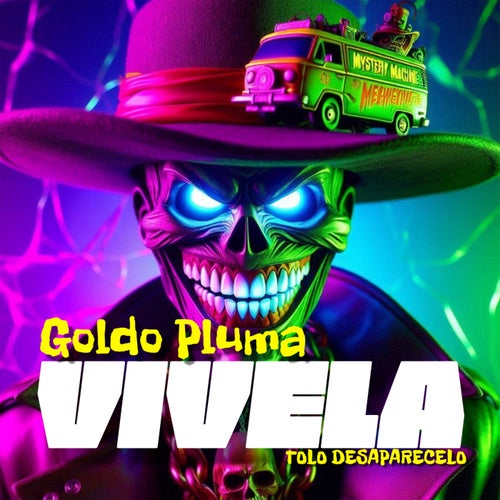 Vivela