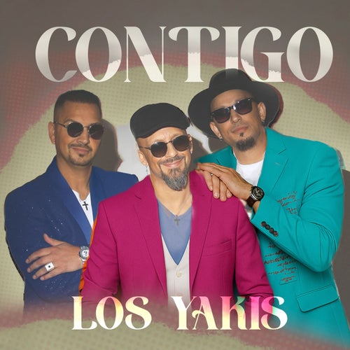 CONTIGO