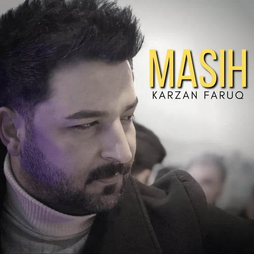 Masih