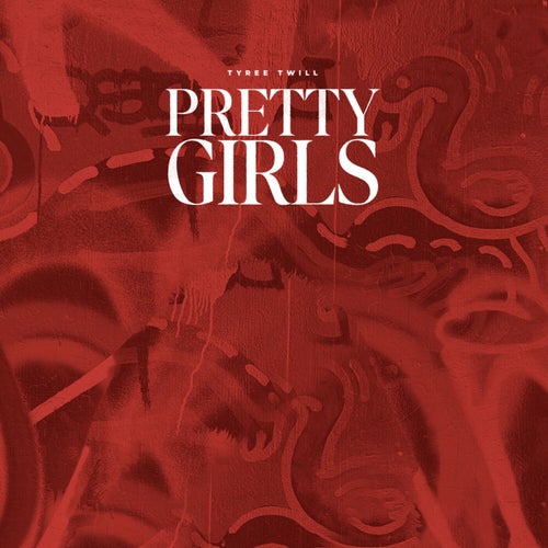 Pretty Girls