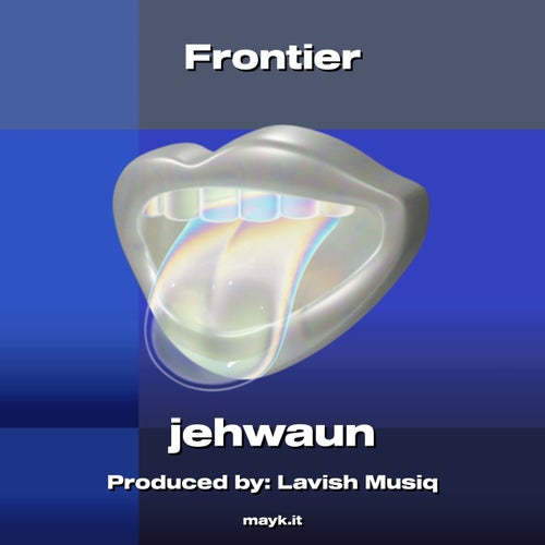 Frontier