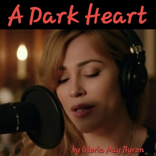 A Dark Heart