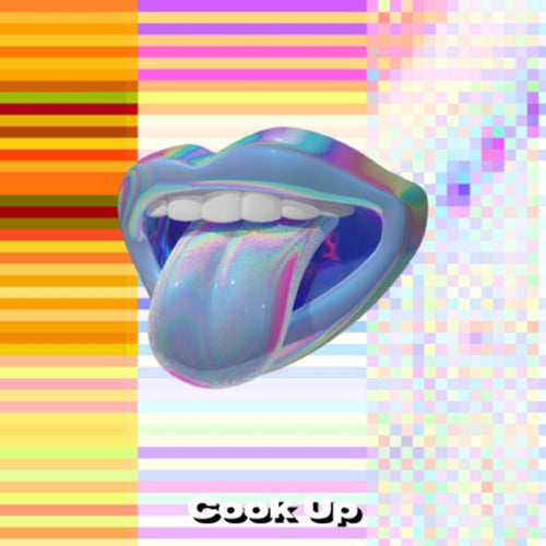 Cook Up