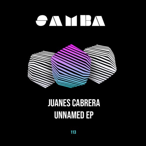 Unnamed EP