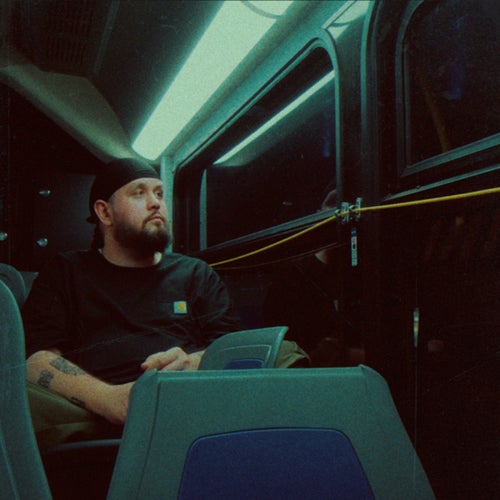 Gdzie nas to zaprowadzi?