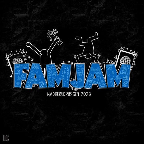 FamJam